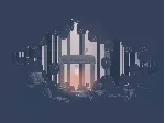 Superbrothers: Sword & Sworcery EP  (Steam Key / ROW)