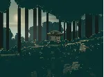 Superbrothers: Sword & Sworcery EP  (Steam Key / ROW)