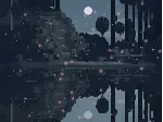Superbrothers: Sword & Sworcery EP  (Steam Key / ROW)