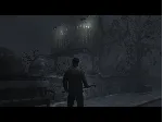 Silent Hill Homecoming (Steam Gift Region Free / ROW)