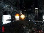 PREY (2006) Steam Key Region Free / ROW / GLOBAL - irongamers.ru