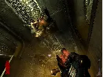 PREY (2006) Steam Key Region Free / ROW / GLOBAL - irongamers.ru