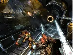 PREY (2006) Steam Key Region Free / ROW / GLOBAL - irongamers.ru