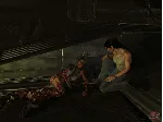 PREY (2006) Steam Key Region Free / ROW / GLOBAL - irongamers.ru