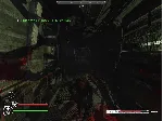 Afterfall: Reconquest Episode I (Steam Key Region Free) - irongamers.ru
