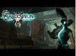 Shadowrun Returns Deluxe (Steam, Tradable Gift, RU/CIS)