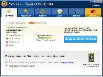 Advanced System Protector - irongamers.ru