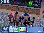 The Sims 3 Plus Showtime (Steam Gift Region Free / ROW)