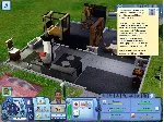 The Sims 3 Plus Showtime (Steam Gift Region Free / ROW)
