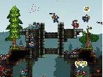 King Arthur's Gold (Steam CD Key GLOBAL)
