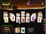 Faerie Solitaire (Steam Gift RU+CIS Tradable) - irongamers.ru