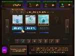 Faerie Solitaire (Steam Gift RU+CIS Tradable) - irongamers.ru