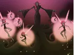 Faerie Solitaire (Steam Gift RU+CIS Tradable) - irongamers.ru