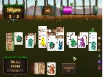 Faerie Solitaire (Steam Gift RU+CIS Tradable) - irongamers.ru