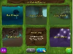 Faerie Solitaire (Steam Gift RU+CIS Tradable) - irongamers.ru