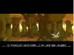 Faerie Solitaire (Steam Gift RU+CIS Tradable) - irongamers.ru