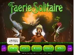 Faerie Solitaire (Steam Gift RU+CIS Tradable) - irongamers.ru