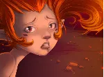 Faerie Solitaire (Steam Gift RU+CIS Tradable) - irongamers.ru