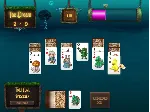 Faerie Solitaire (Steam Gift RU+CIS Tradable) - irongamers.ru