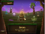 Faerie Solitaire (Steam Gift RU+CIS Tradable) - irongamers.ru
