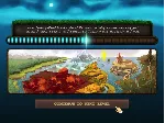 Faerie Solitaire (Steam Gift RU+CIS Tradable) - irongamers.ru