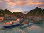 Tropico 3 Gold (steam key region free)