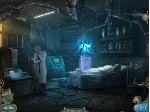 Dreamscapes: The Sandman - Premium Edition STEAM KEY REGION GLOBAL+РОССИЯ ЛИЦЕНЗИЯ