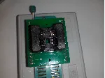 Дамп eeprom Canon MG2440/2540 для сброса ошибки 5B00 - irongamers.ru