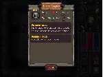 Runestone Keeper (STEAM KEY /REGION FREE / GLOBAL)