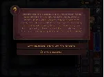 Runestone Keeper (STEAM KEY /REGION FREE / GLOBAL)