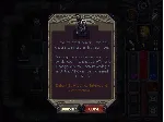 Runestone Keeper (STEAM KEY /REGION FREE / GLOBAL)