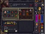 Runestone Keeper (STEAM KEY /REGION FREE / GLOBAL)