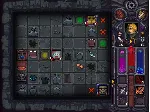 Runestone Keeper (STEAM KEY /REGION FREE / GLOBAL)
