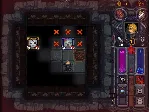 Runestone Keeper (STEAM KEY /REGION FREE / GLOBAL)