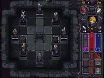 Runestone Keeper (STEAM KEY /REGION FREE / GLOBAL)