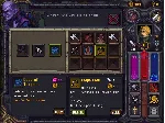 Runestone Keeper (STEAM KEY /REGION FREE / GLOBAL)