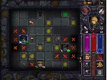 Runestone Keeper (STEAM KEY /REGION FREE / GLOBAL)