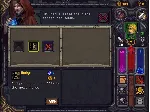 Runestone Keeper (STEAM KEY /REGION FREE / GLOBAL)