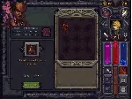 Runestone Keeper (STEAM KEY /REGION FREE / GLOBAL)
