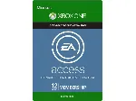 EA Play (Access) 12 месяцев (Xbox One) все страны - irongamers.ru