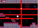 Mibibli's Quest STEAM KEY REGION GLOBAL+РОССИЯ ЛИЦЕНЗИЯ