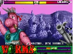 Worms Steam Key Ключ (1995) Global Region Free - irongamers.ru