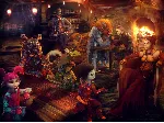 GW 2  Guild Wars 2 купить золото GOLD от Rpgcash