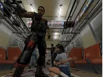 Counter-Strike 1.6 + Condition Zero (Steam Global) - irongamers.ru