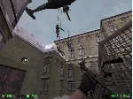 Counter-Strike 1.6 + Condition Zero (Steam Global) - irongamers.ru