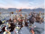 XIII Century Gold Edition STEAM KEY REGION FREE GLOBAL+РОССИЯ - irongamers.ru
