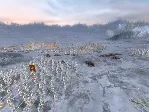 XIII Century Gold Edition STEAM KEY REGION FREE GLOBAL+РОССИЯ - irongamers.ru