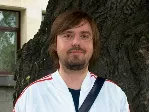 Ноты для гитары! Ляпис Трубецкой – Снежная Королева - irongamers.ru