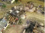 Soldiers: Heroes of World War II (В тылу врага 1) STEAM KEY REGION GLOBAL+РОССИЯ
