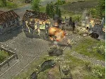 Soldiers: Heroes of World War II (В тылу врага 1) STEAM KEY REGION GLOBAL+РОССИЯ